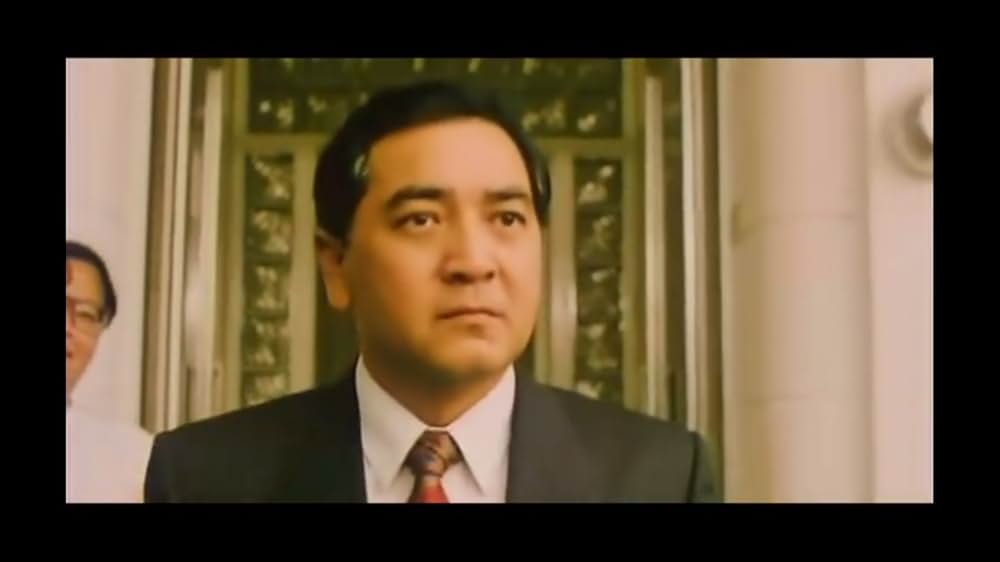 風よさらばの画像