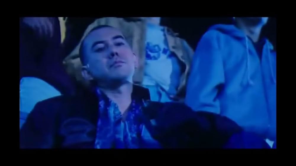 風よさらばの画像