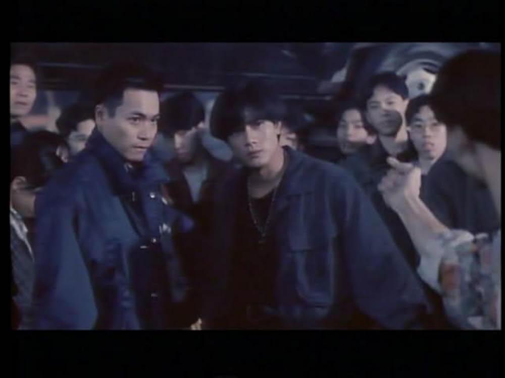 風よさらばの画像