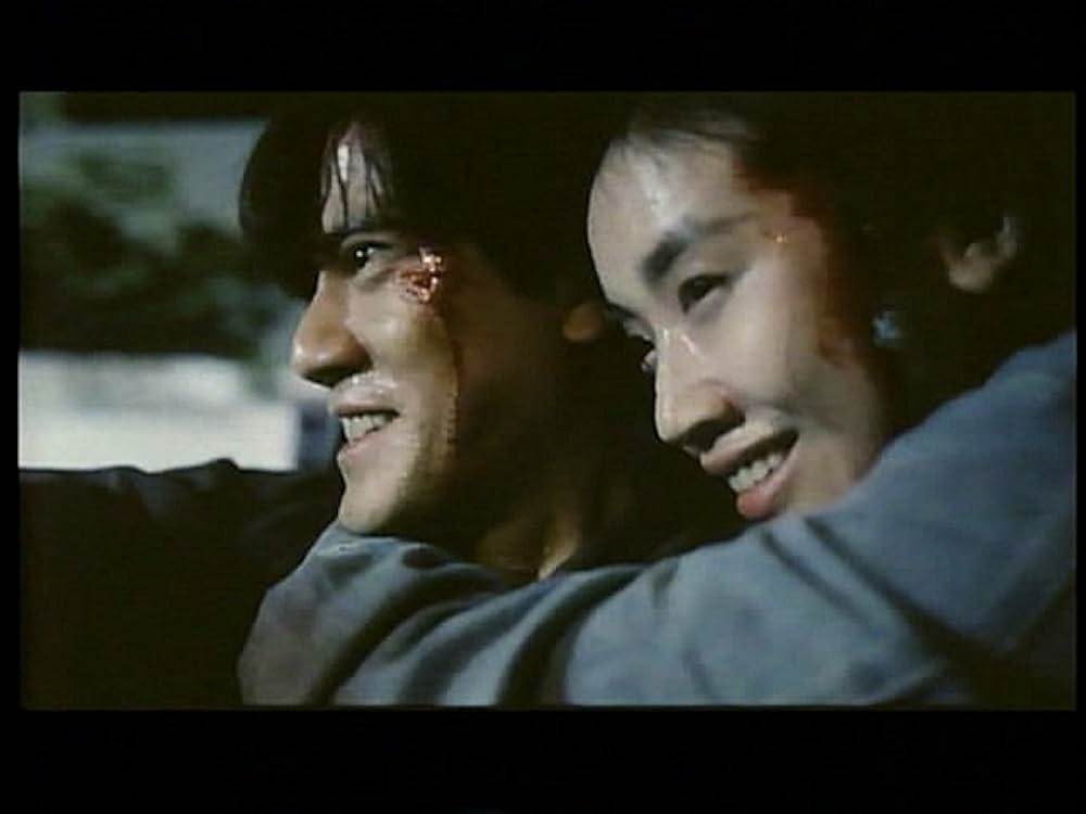 風よさらばの画像