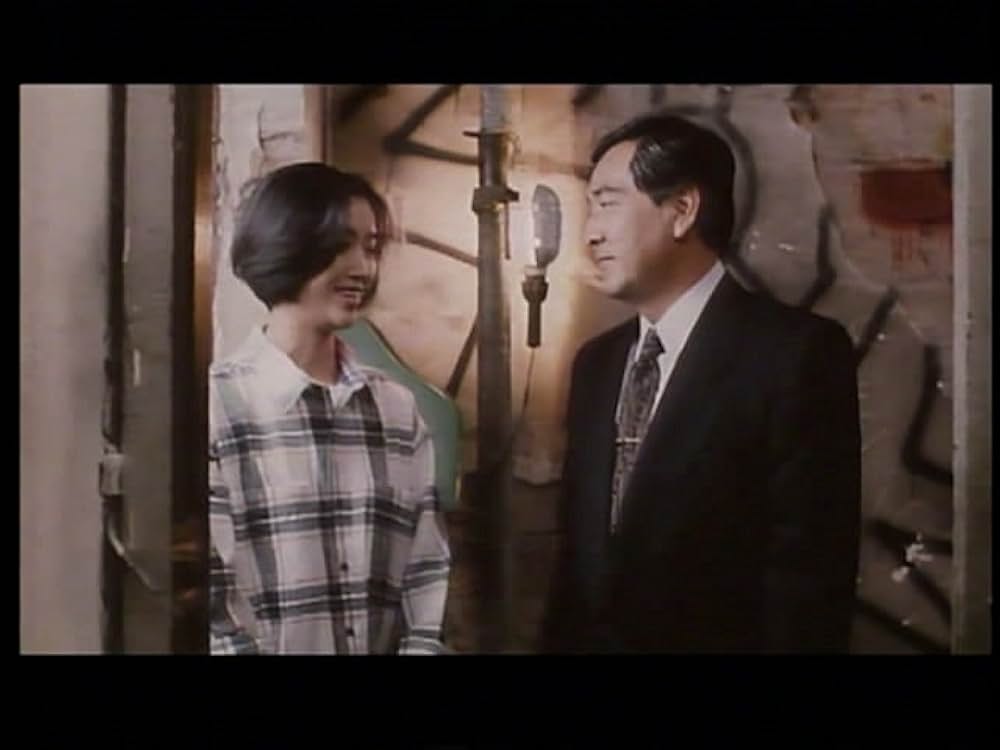 風よさらばの画像