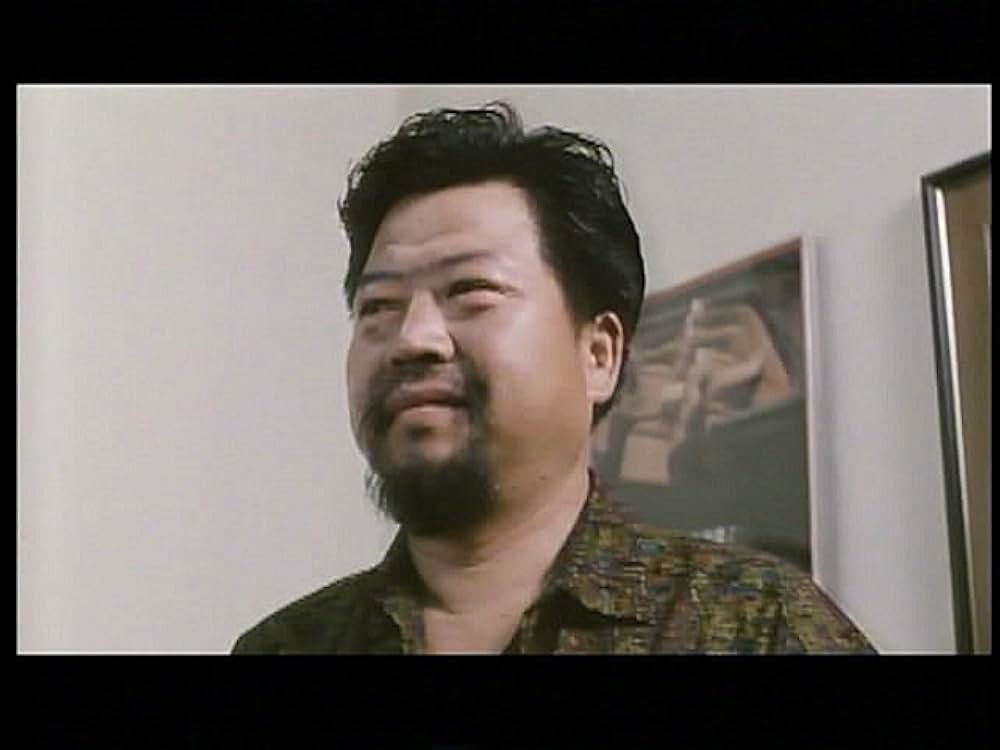 風よさらばの画像