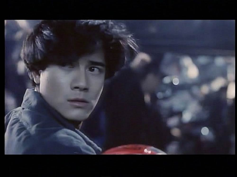 風よさらばの画像