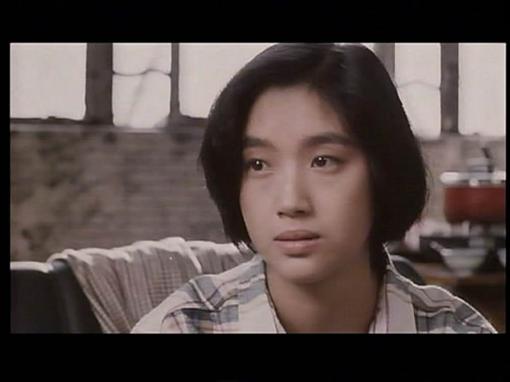 風よさらばの画像