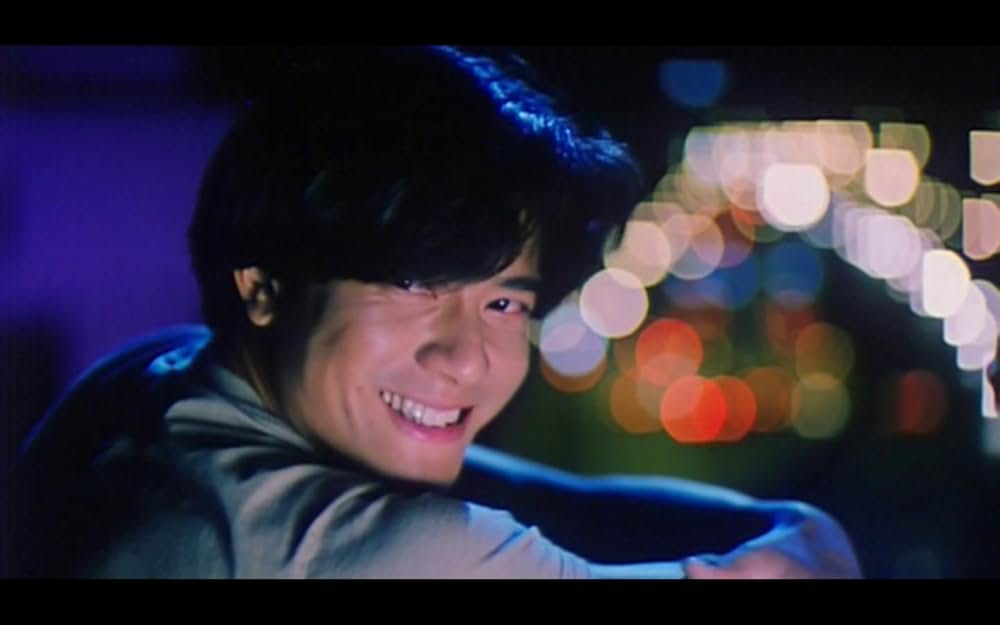 風よさらばの画像