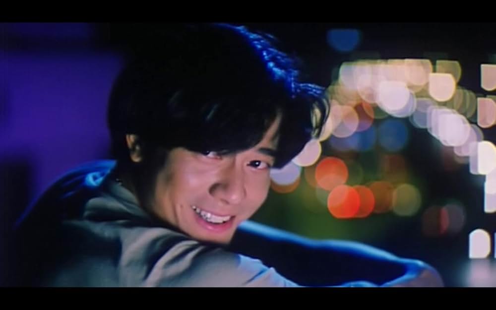 風よさらばの画像