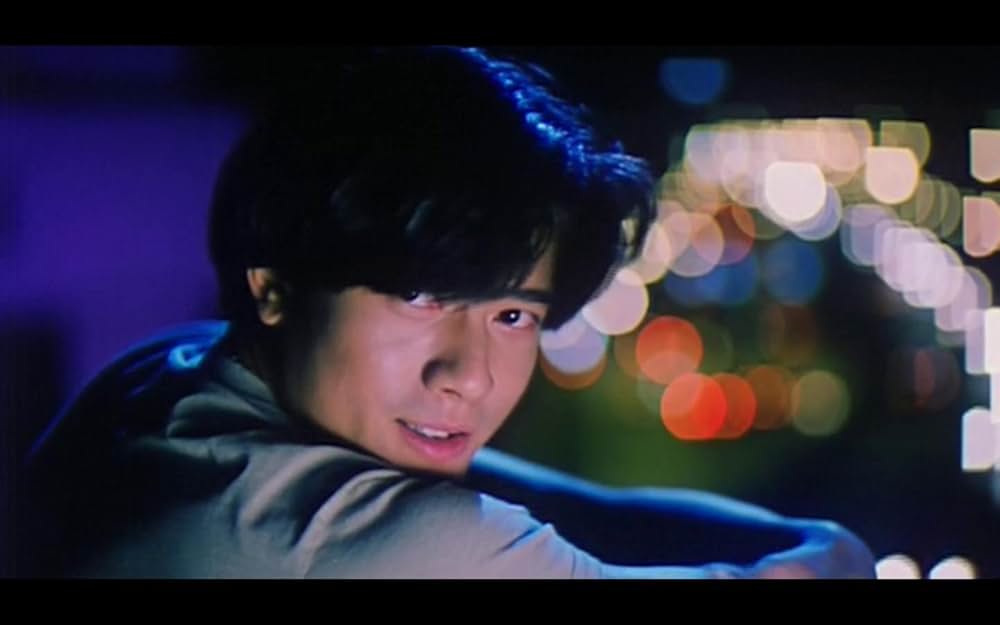 風よさらばの画像