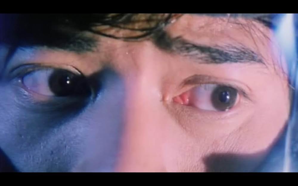 風よさらばの画像