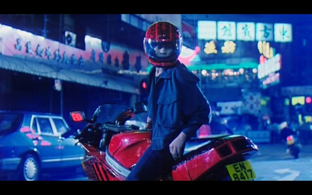 風よさらばの画像