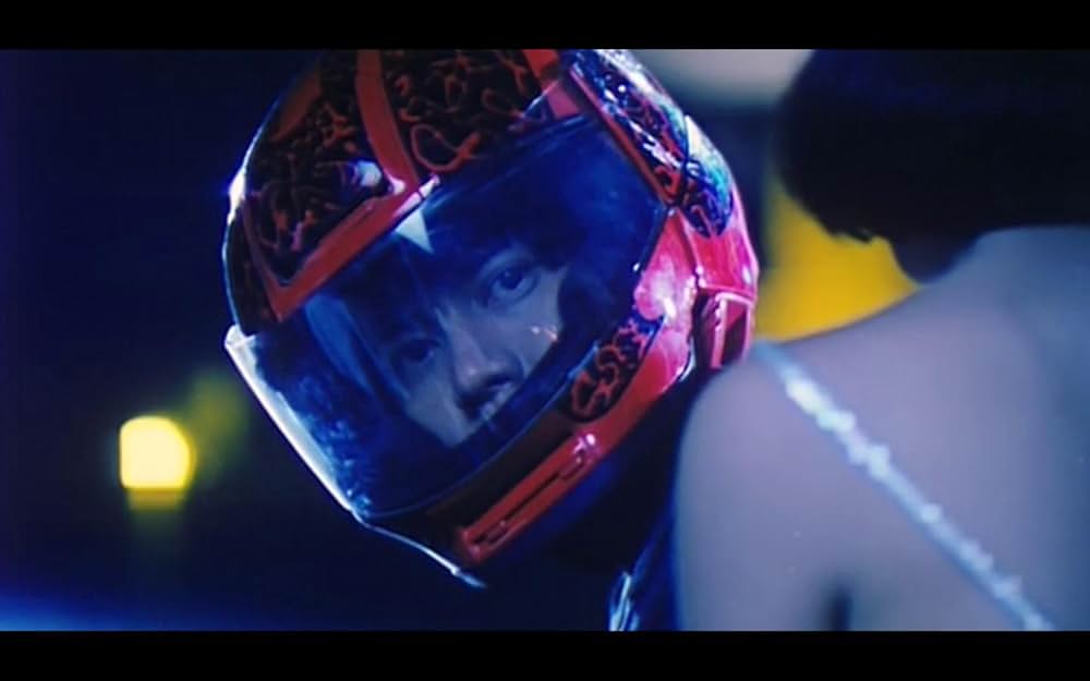 風よさらばの画像