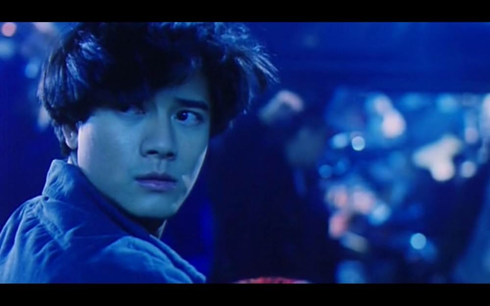 風よさらばの画像