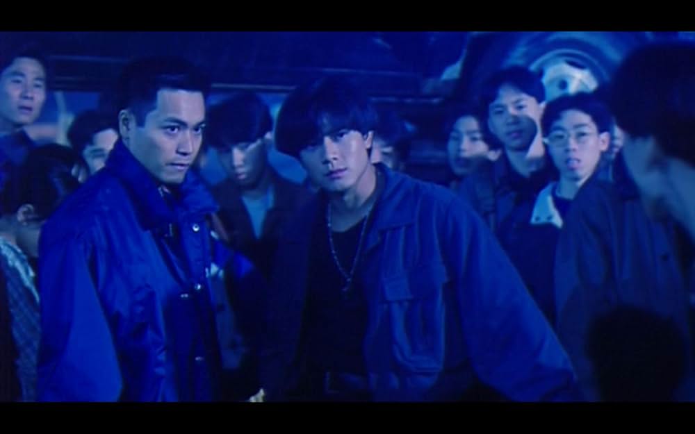 風よさらばの画像