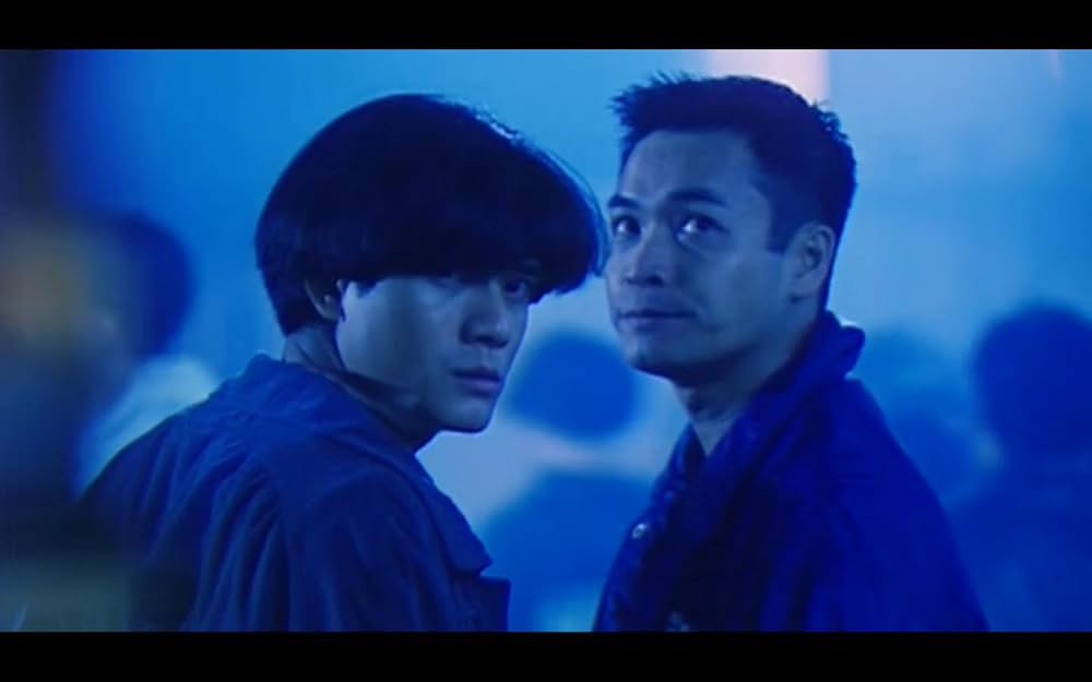 風よさらばの画像