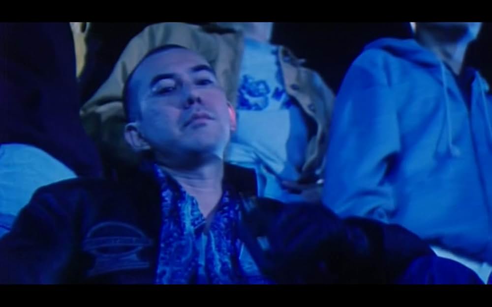 風よさらばの画像