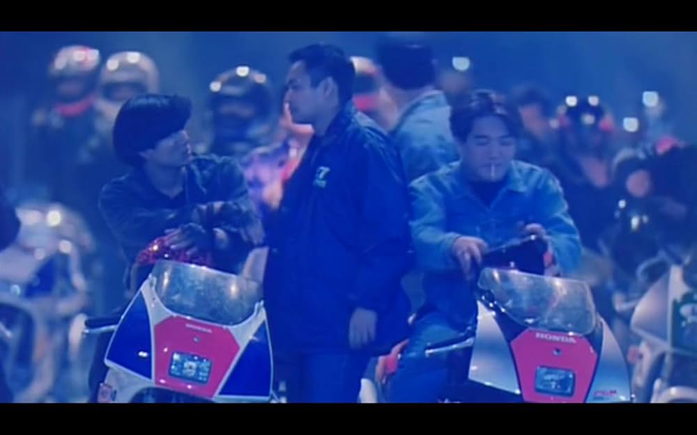 風よさらばの画像