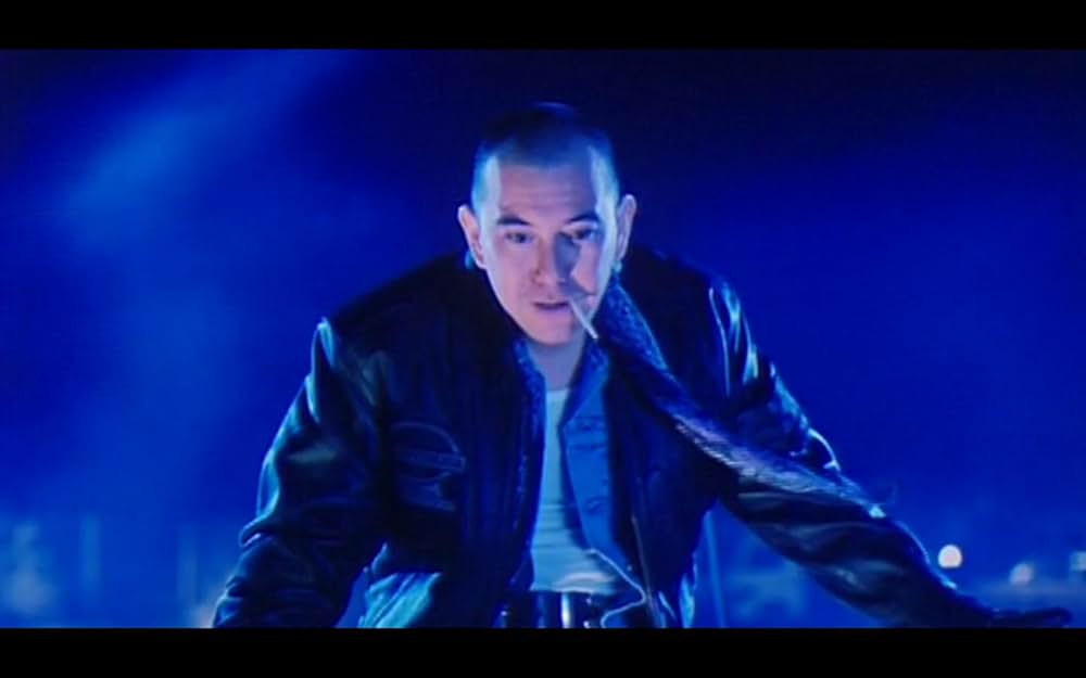 風よさらばの画像