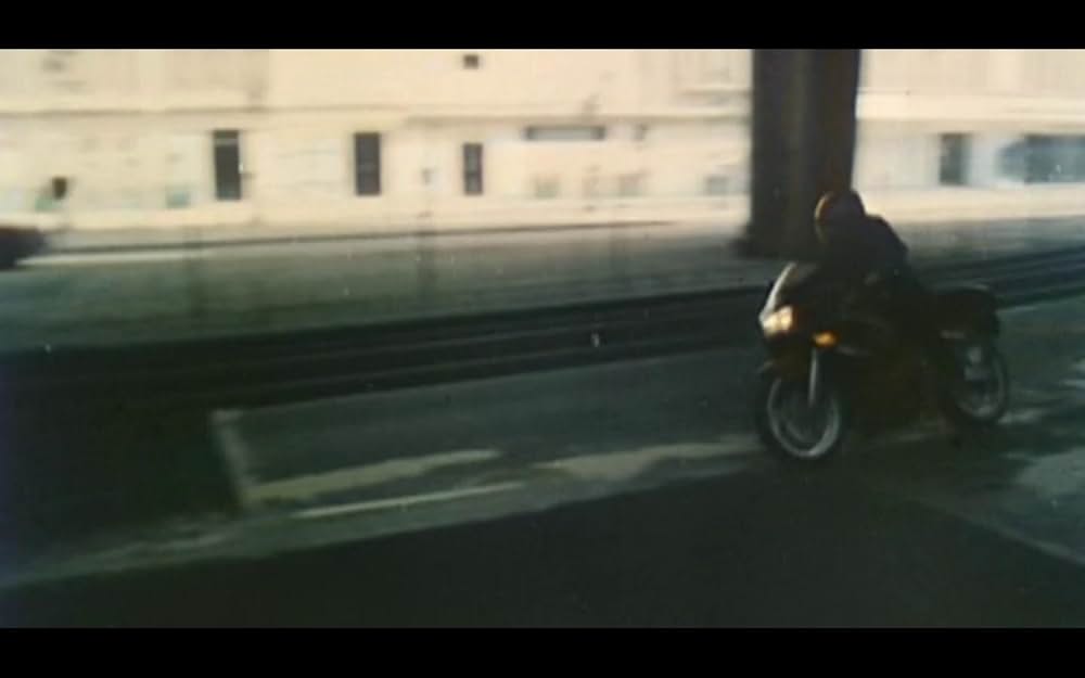 風よさらばの画像