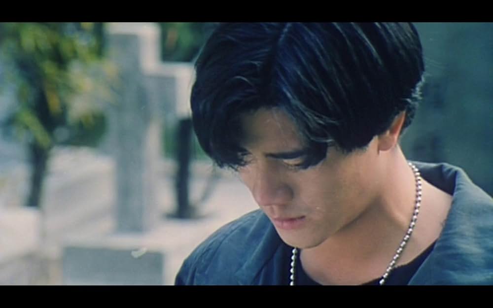 風よさらばの画像