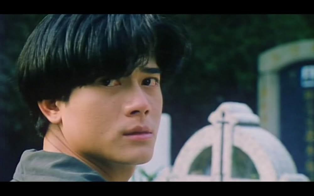 風よさらばの画像