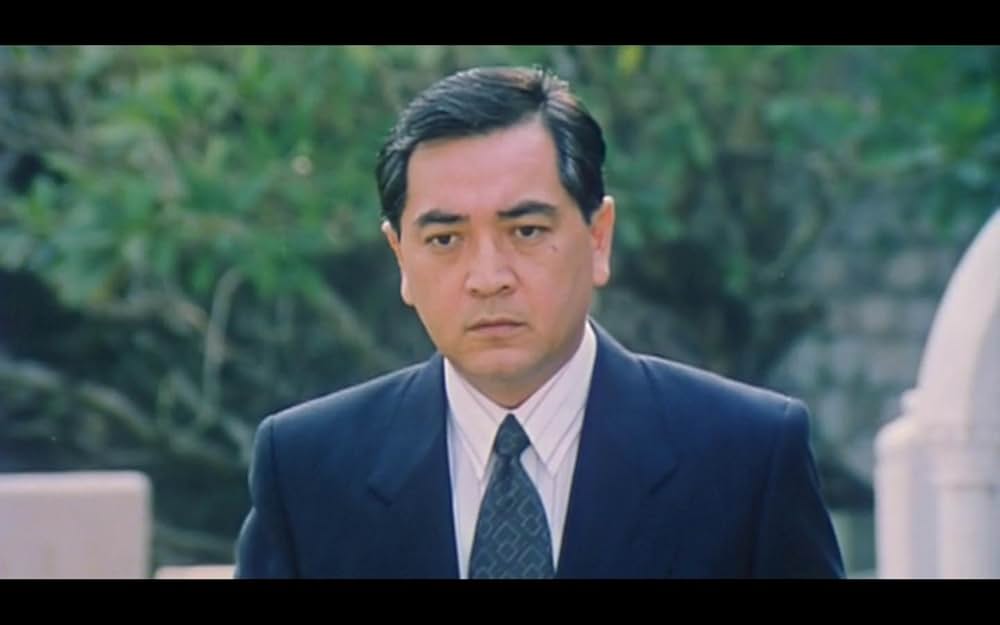 風よさらばの画像