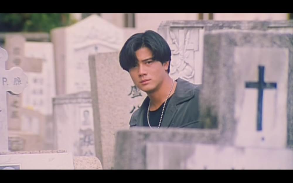 風よさらばの画像