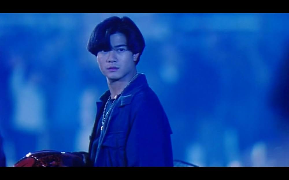 風よさらばの画像