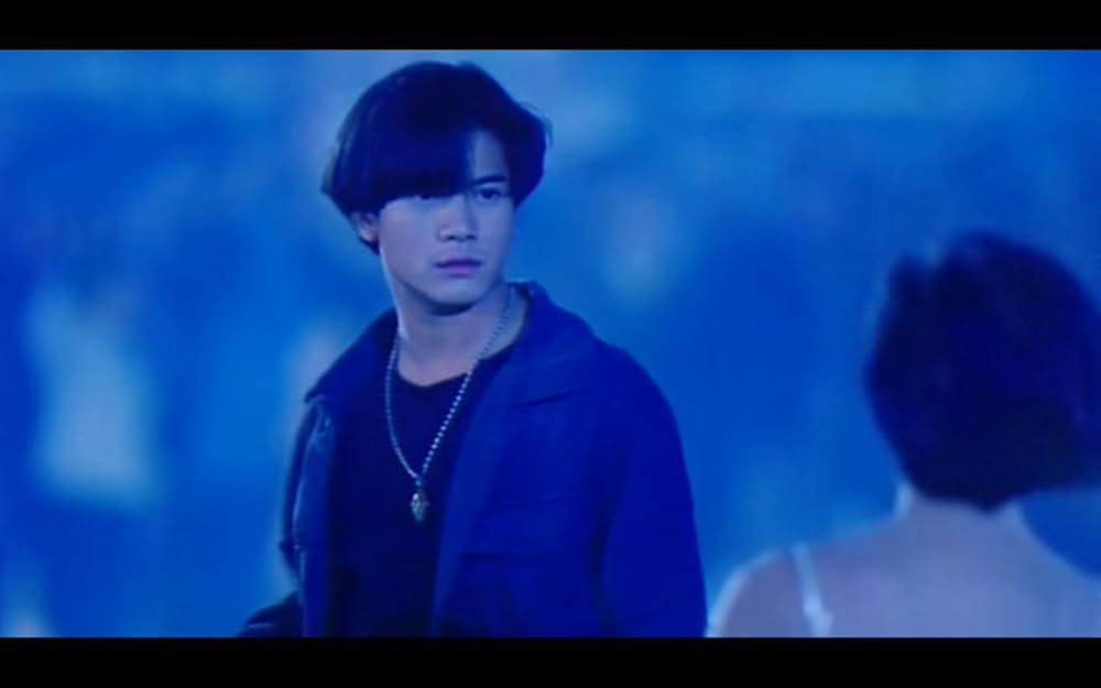 風よさらばの画像