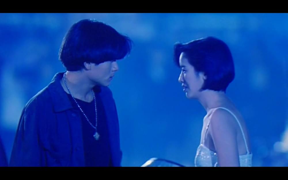 風よさらばの画像