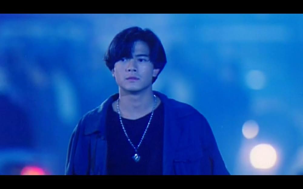 風よさらばの画像