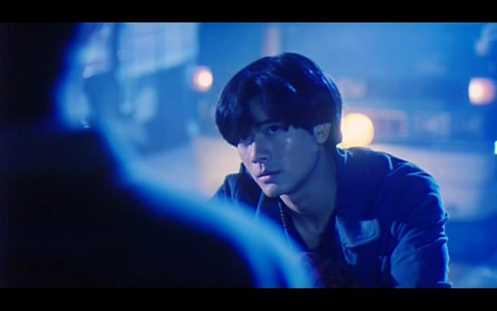 風よさらばの画像