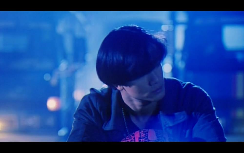 風よさらばの画像