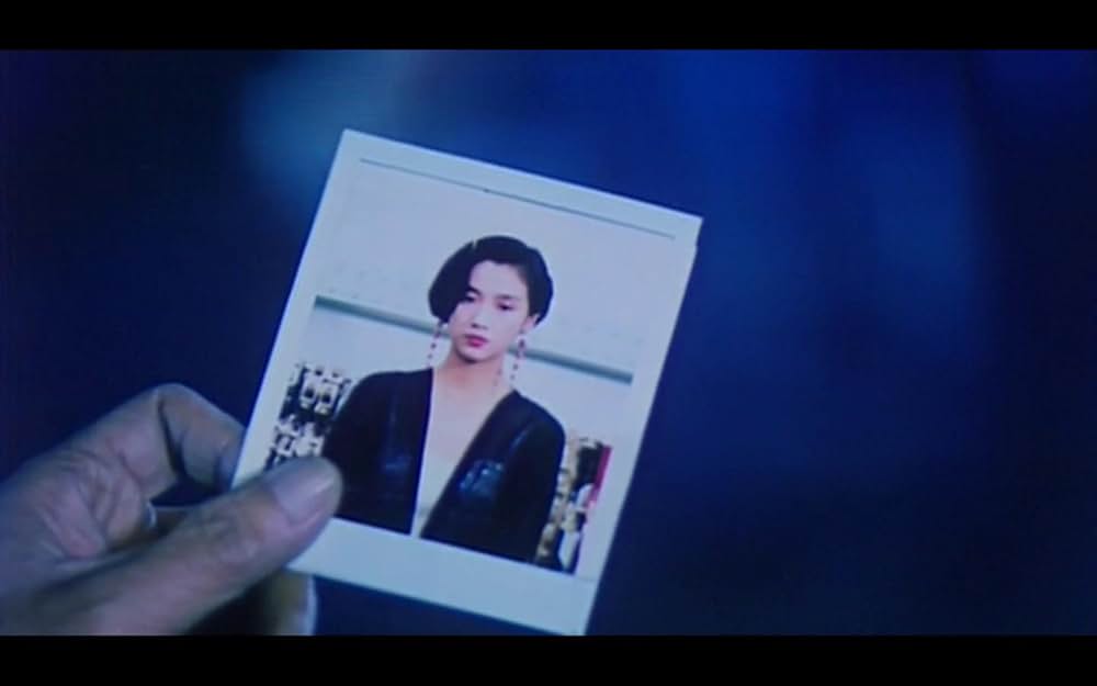 風よさらばの画像