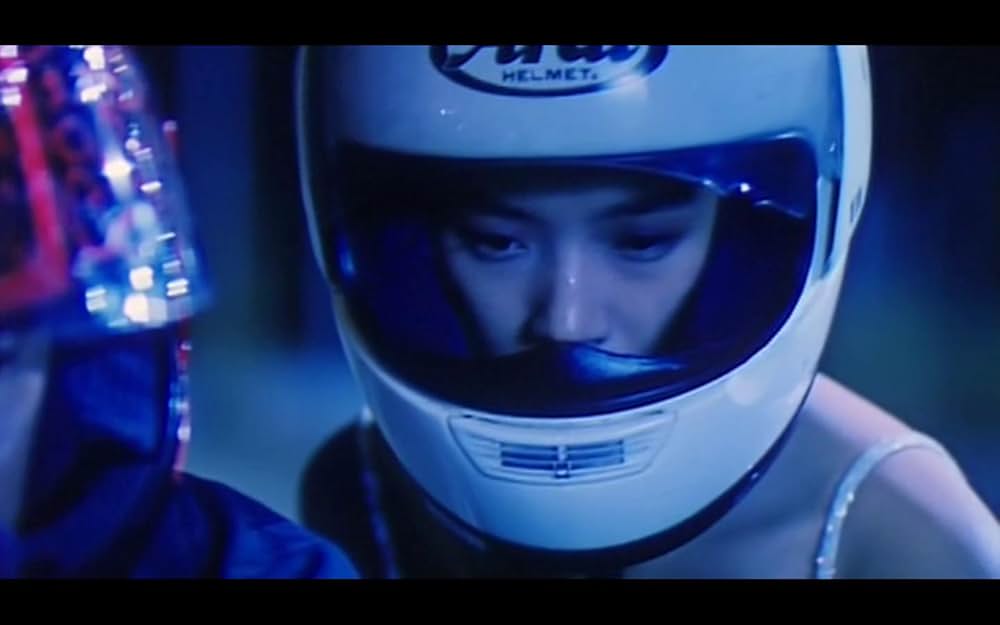 風よさらばの画像