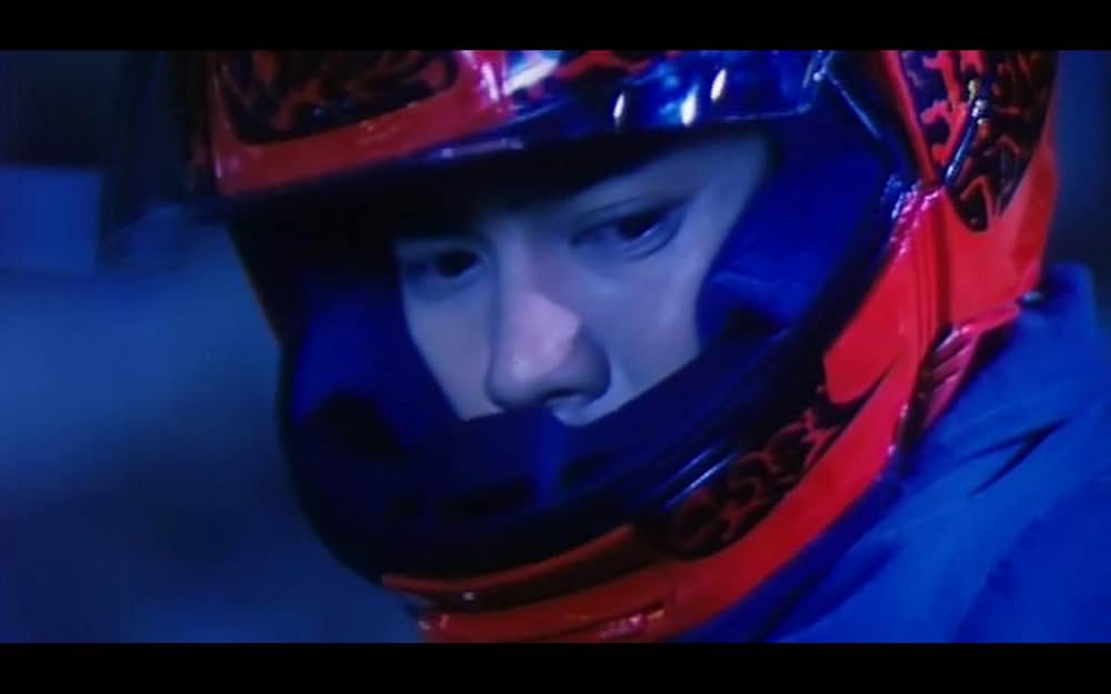 風よさらばの画像