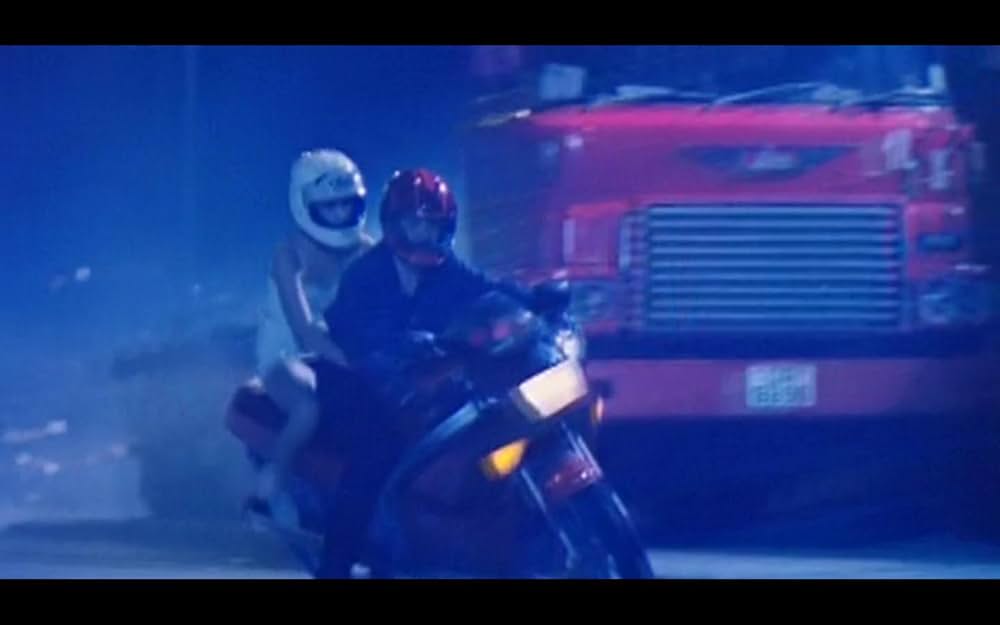 風よさらばの画像