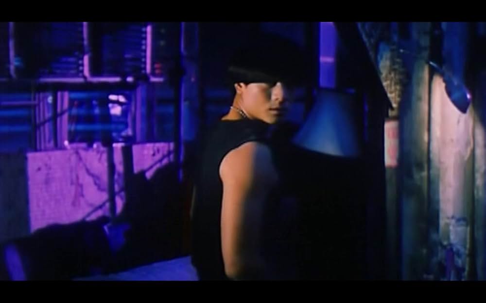 風よさらばの画像