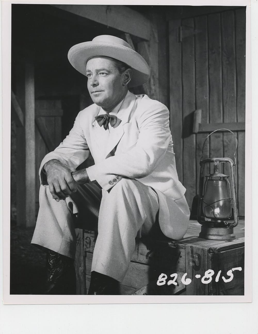 サンチャゴの画像