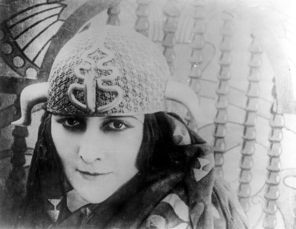「女郎蜘蛛」の画像