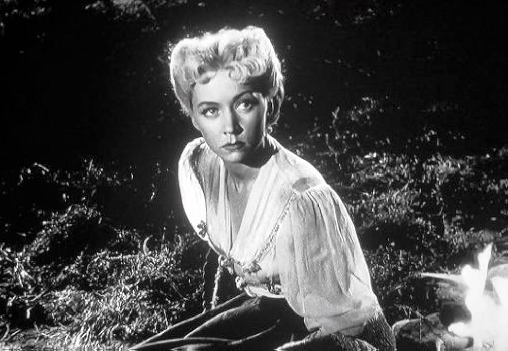 渓谷の銃声の画像