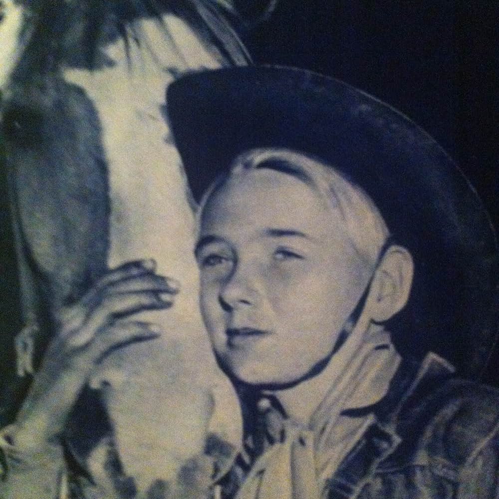 渓谷の銃声の画像