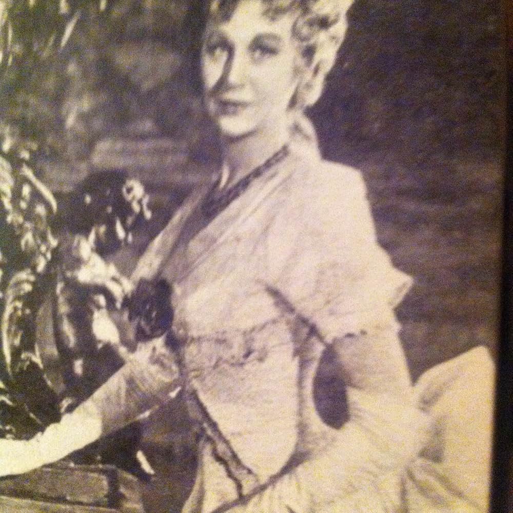 快傑紅はこべの画像