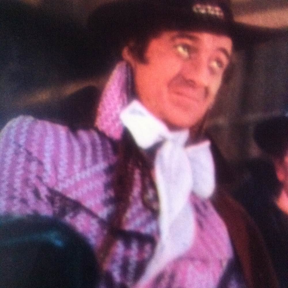 快傑紅はこべの画像