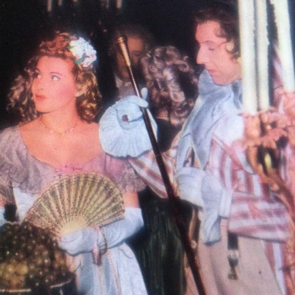 快傑紅はこべの画像