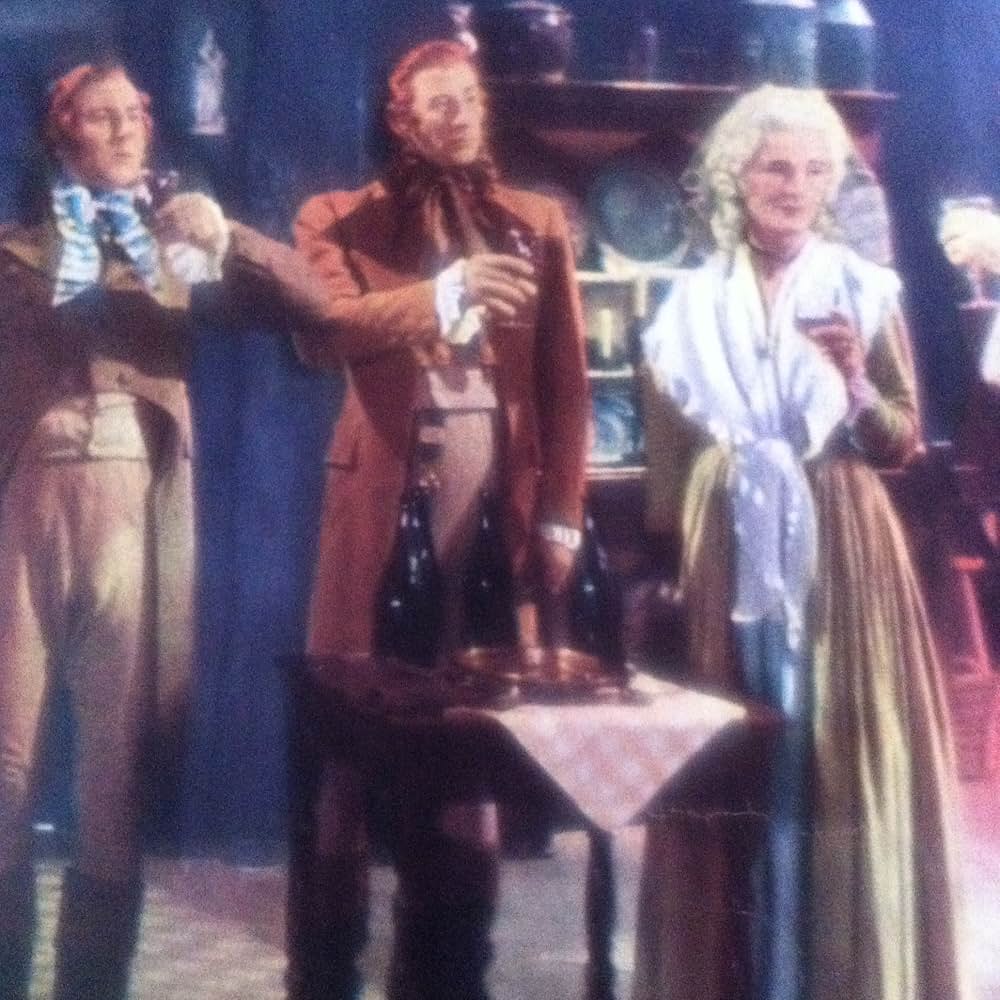 快傑紅はこべの画像