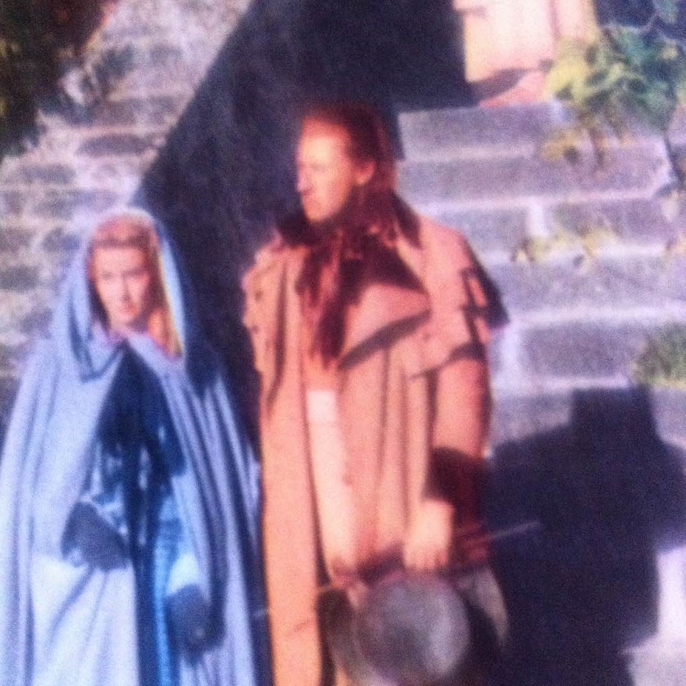 快傑紅はこべの画像