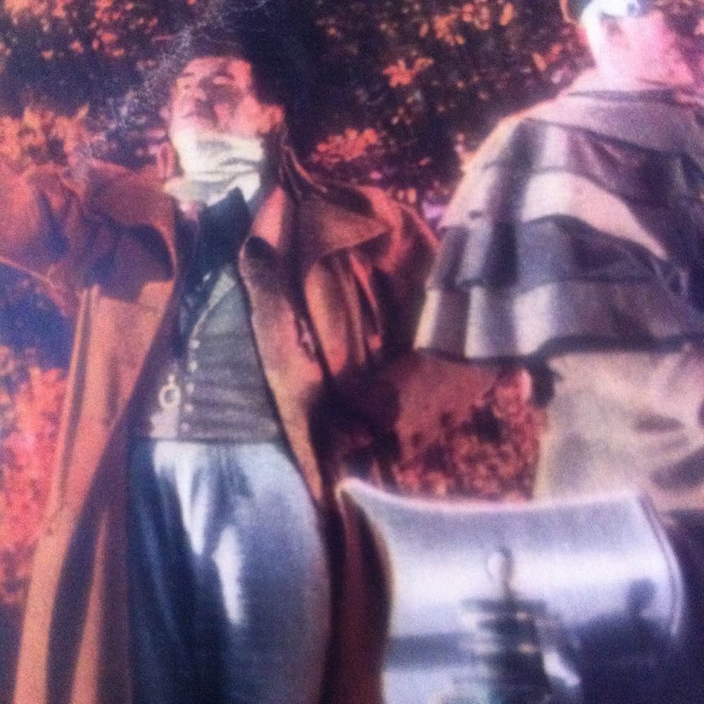 快傑紅はこべの画像