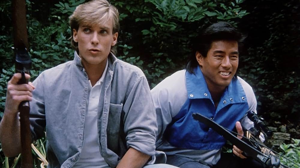 殺戮炎獣デッド・キャンプの画像