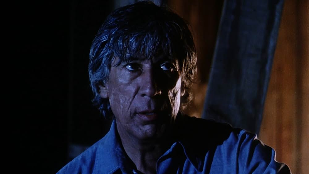 殺戮炎獣デッド・キャンプの画像