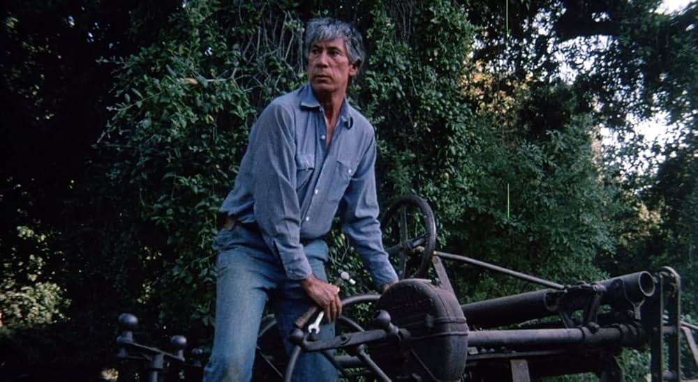 殺戮炎獣デッド・キャンプの画像