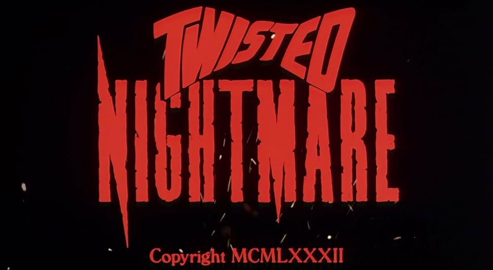 殺戮炎獣デッド・キャンプの画像